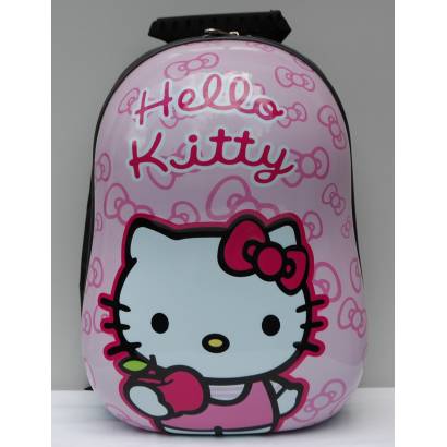 Deciji Ranac mod. 31 Hello Kitty Meda