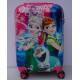 Deciji Koferi set 3u1 Frozen i Olaf