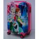 Deciji Koferi set 3u1 Frozen i Olaf