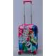 Deciji Koferi set 3u1 Frozen i Olaf