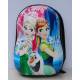 Deciji Koferi set 3u1 Frozen i Olaf