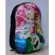 Deciji Koferi set 3u1 Frozen i Olaf