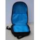 Deciji Koferi set 3u1 Frozen i Olaf