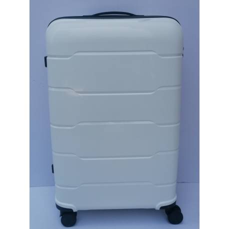 VELIKI KOFER POLIPROPILEN PP2 beli