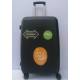 SREDNJI KOFER ABS 8012 crni