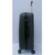 SREDNJI KOFER ABS 8012 crni