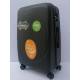 SREDNJI KOFER ABS 8012 crni