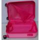 DECIJI KOFERI SET 2U1 MOD.21 BARBI ROZE KUCA
