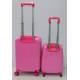 DECIJI KOFERI SET 2U1 MOD.16 HELLO KITTY BEBA