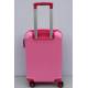 DECIJI KOFERI SET 2U1 MOD.16 HELLO KITTY BEBA