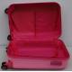 DECIJI KOFERI SET 2U1 MOD.16 HELLO KITTY BEBA