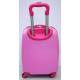 DECIJI KOFERI SET 2U1 MOD.16 HELLO KITTY BEBA