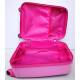 DECIJI KOFERI SET 2U1 MOD.16 HELLO KITTY BEBA