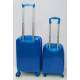 DECIJI KOFERI SET 2U1 MOD.15 DOREMON