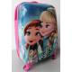 Deciji Kofer srednji MOD.41 FROZEN DISNEY