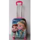 Deciji Kofer srednji MOD.41 FROZEN DISNEY