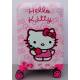 Deciji Koferi set 3u1 Heloo Kitty