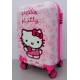 Deciji Koferi set 3u1 Heloo Kitty