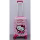 Deciji Koferi set 3u1 Heloo Kitty