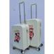 POLIPROPILEN SET KOFERA 2U1 mod.ARGONATE H I T