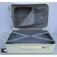 POLIPROPILEN SET KOFERA 2U1 mod.ARGONATE H I T