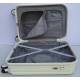 POLIPROPILEN SET KOFERA 2U1 mod.ARGONATE H I T