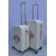 POLIPROPILEN SET KOFERA 2U1 mod.FASHION GIRLI H I T
