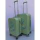 SET KOFERA 2U1 POLIPROPILEN  mod.HAPPY MEDA  H I T
