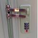 SET KOFERA 2U1 POLIPROPILEN  mod.HAPPY MEDA  H I T