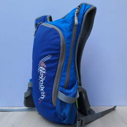 Planinarski Ranac 2904 WAY NORTH 1 TAMNO PLAVI