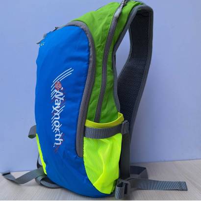 Planinarski Ranac 2904 WAY NORTH 1 SVETLO PLAVI