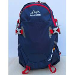 PLANINARSKI RANAC S2986 - 25L TEGET