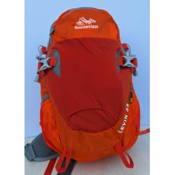 PLANINARSKI RANAC S2986 - 25L ORANGE