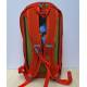 PLANINARSKI RANAC S8358 - 25L ORANGE