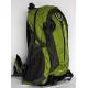 PLANINARSKI RANAC S9016 - 40 L ZELENI