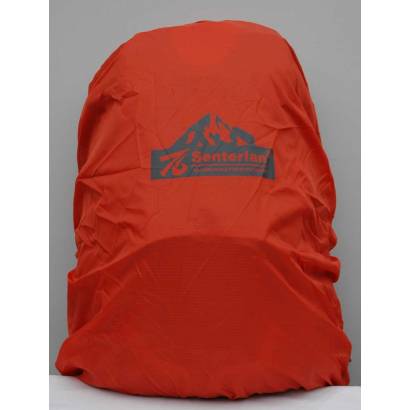 PLANINARSKI RANAC S1553 - 38 L BORDOI