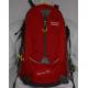 PLANINARSKI RANAC S2128 - 32L CRVENI