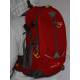 PLANINARSKI RANAC S2128 - 32L CRVENI