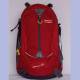 PLANINARSKI RANAC S2128 - 32L CRVENI