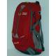 PLANINARSKI RANAC S2128 - 32L CRVENI