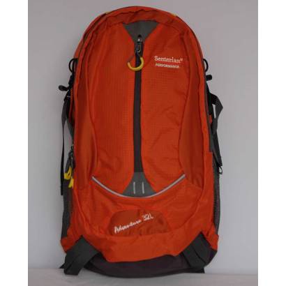 PLANINARSKI RANAC S2128 - 32L ORANGE
