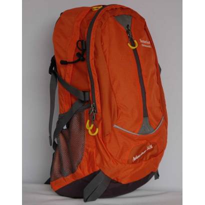 PLANINARSKI RANAC S2128 - 32L ORANGE