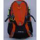 PLANINARSKI RANAC S2310 - 30L ORANGE