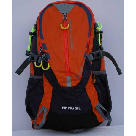 PLANINARSKI RANAC S2310 - 30L ORANGE