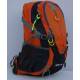 PLANINARSKI RANAC S2310 - 30L ORANGE