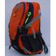 PLANINARSKI RANAC S2310 - 30L ORANGE