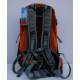 PLANINARSKI RANAC S2310 - 30L ORANGE