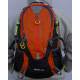PLANINARSKI RANAC S2310 - 30L ORANGE