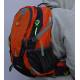 PLANINARSKI RANAC S2310 - 30L ORANGE