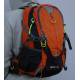 PLANINARSKI RANAC S2310 - 30L ORANGE